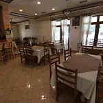 Bujtina Uji I Panjes, Llogara Dukat