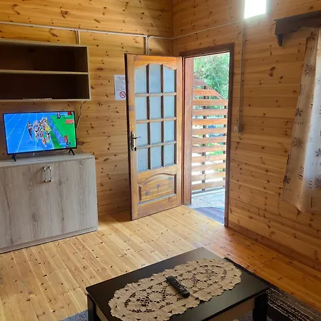 Bujtina Uji I Panjes, Llogara Hotel Dukat