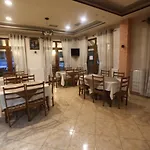 Bujtina Uji I Panjes, Llogara Dukat